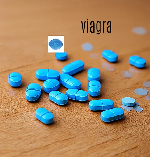 Farmacia che vende viagra senza ricetta